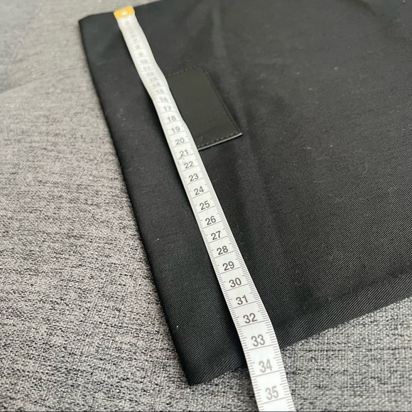 Alexander Wang dustbag - Picture 3 of 4